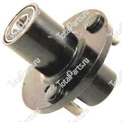 TVH 5924474 ЗАПЧАСТЬ ПОЛОМОЕЧНОЙ МАШИНЫ