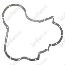 HYSTER 800102098 ПРОКЛАДКА КРЫШКИ КОРПУСА ГРМ