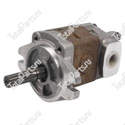 MITSUBISHI 1033528 ГИДРАВЛИЧЕСКИЙ НАСОС
