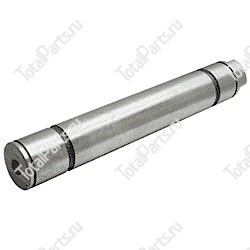 SIZE 32X213mm ШКВОРЕНЬ БОКОВОЙ