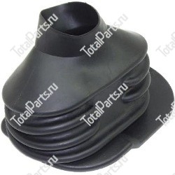 TOYOTA 55511F212071 ПЫЛЬНИК ШТОКА