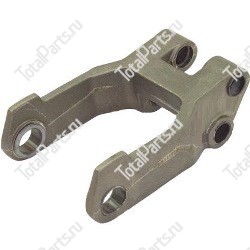 BT 7586277 ВИЛКА КОЛЕСА