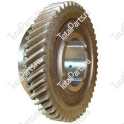 TOYOTA 333323288071 ШЕСТЕРНЯ