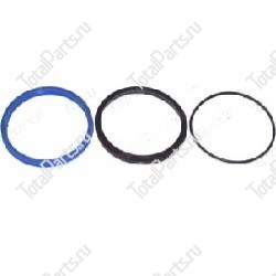 BARRETT AT109051 КОМПЛЕКТ САЛЬНИКОВ ГИДРАВЛИКИ