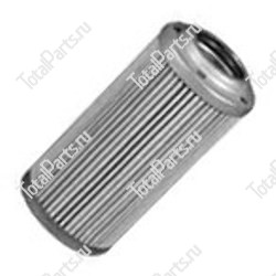 HITACHI 76596097 ФИЛЬТР ГИДРАВЛИЧЕСКИЙ