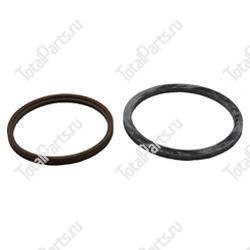 HYSTER 3035429 УПЛОТНЕНИЯ ПОРШНЯ