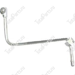 COMBILIFT SPK00144 МЕТАЛЛИЧЕСКИЙ ПАТРУБОК