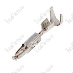 JUNGHEINRICH (AMEISE) 51208735 ШТЫРЕВОЙ РАЗЪЕМ