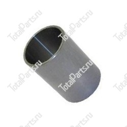 TVH 50707801 ВТУЛКА