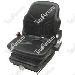 LINDE H16D-03 350 ADG СИДЕНЬЕ ОПЕРАТОРА НА ПОГРУЗЧИК