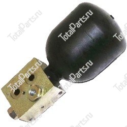 MANITOU 248404 ГИДРОАККУМУЛЯТОР