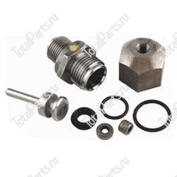 TVH 1250622 КЛАПАН