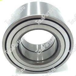 BAKER (LINDE) L0009247399 ПОДШИПНИК