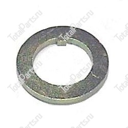 INPARTS 430144H1201 ШАЙБА СТУПИЦЫ УПРАВЛЯЕМОГО МОСТА DOOSAN #01