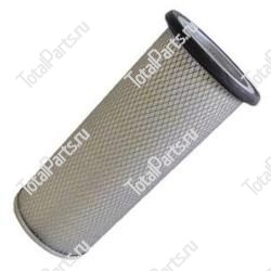 DAEWOO-DOOSAN 44749049S ФИЛЬТР ВОЗДУШНЫЙ ВНУТРЕННИЙ