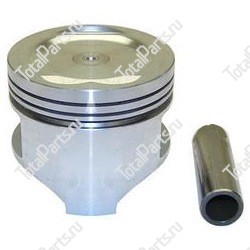 MAZDA FE ПОРШЕНЬ 0.25 НА ДВИГАТЕЛЬ