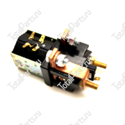 TVH 4505276 КОНТАКТОР В СБОРЕ