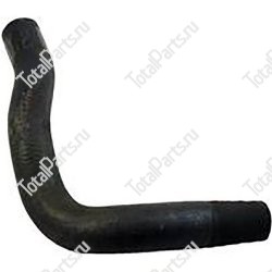 SIZE 3x4x355x30x35x70x150 ПАТРУБОК