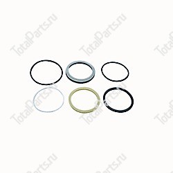 TVH 416432 РЕМКОМПЛЕКТ ЦИЛИНДРА