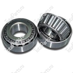 TIMKEN 30303 КОНИЧЕСКИЙ ПОДШИПНИК