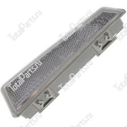 JUNGHEINRICH (AMEISE) 51424903 ОТРАЖАТЕЛЬ