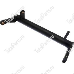 SIZE 2x20x2x20x484x640x68 ТОРСИОННАЯ ТРУБКА