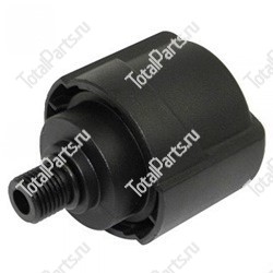 LINDE L0009830729 ФИЛЬТР ВОЗДУШНЫЙ (ВЕНТИЛЯЦИИ)