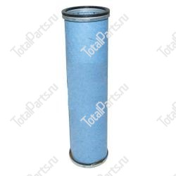 SIZE 52*62*232*242 ФИЛЬТР ВОЗДУШНЫЙ