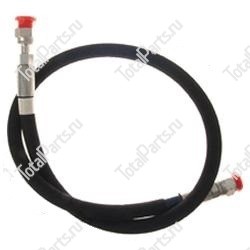 KOMATSU 8777807 ШЛАНГ ТРАНСМИССИИ