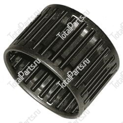 LINDE KM3EB1621260 ИГОЛЬЧАТЫЙ ПОДШИПНИК