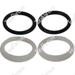 CLARK 1241562 РЕМКОМПЛЕКТ