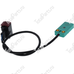 JUNGHEINRICH (AMEISE) 51101368 ДАТЧИК