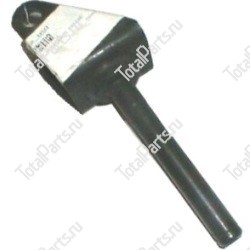 TVH 8251234 ВИЛКА РОЛИКА