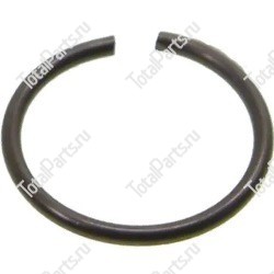 OM PIMESPO (FIAT) 614827 КОЛЬЦО СТОПОРНОЕ