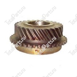 TOYOTA 333352300171 ШЕСТЕРНЯ. РЕВЕРС