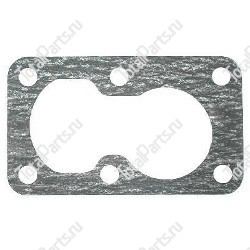 KOMATSU 3EB1531241 ПРОКЛАДКА