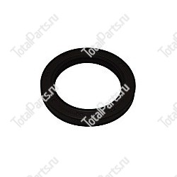 DOOSAN 8T7528 МАСЛОСЪЕМНЫЙ САЛЬНИК