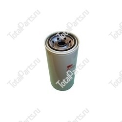 TVH 8479042 ФИЛЬТР МАСЛЯНЫЙ