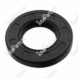 SIZE 30x52x7 САЛЬНИК S05