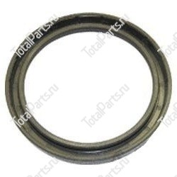 KALMAR 9213170002 МАСЛОСЪЕМНЫЙ САЛЬНИК