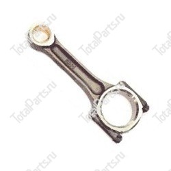 HYSTER 0348454 ШАТУН