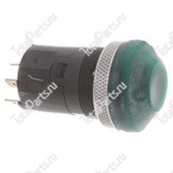 LINDE 7915491035 КНОПКА