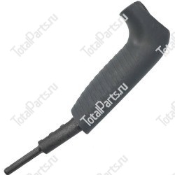 LINDE L0039310812 РУЧКА ПРАВАЯ