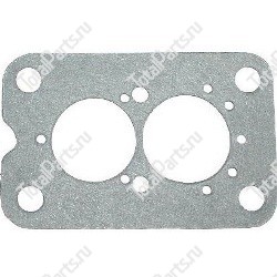 KEY NUMBER 82994 ПРОКЛАДКА КАРБЮРАТОРА DAEWOO