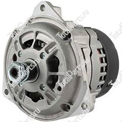 KRAUF ALB5002LK ГЕНЕРАТОР