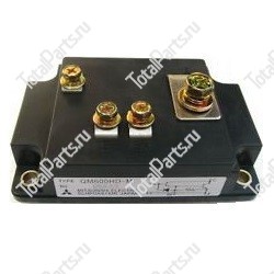 TVH 7880307 ТРАНЗИСТОР