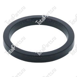 HYSTER 0637159 МАНЖЕТА