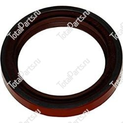 TVH 37801421 МАСЛОСЪЕМНЫЙ САЛЬНИК