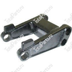 TVH 3917145 ВИЛКА КОЛЕСА