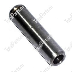 TVH 3761045 ВТУЛКА НАПРАВЛЯЮЩАЯ ВПУСКНОГО КЛАПАНА